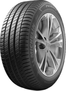  245/50R18 100W Primacy 3 Moe Zp MİCHELİN RFT LASTİK